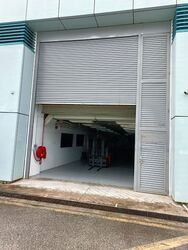 Loyang Valley (D17), Factory #575433311